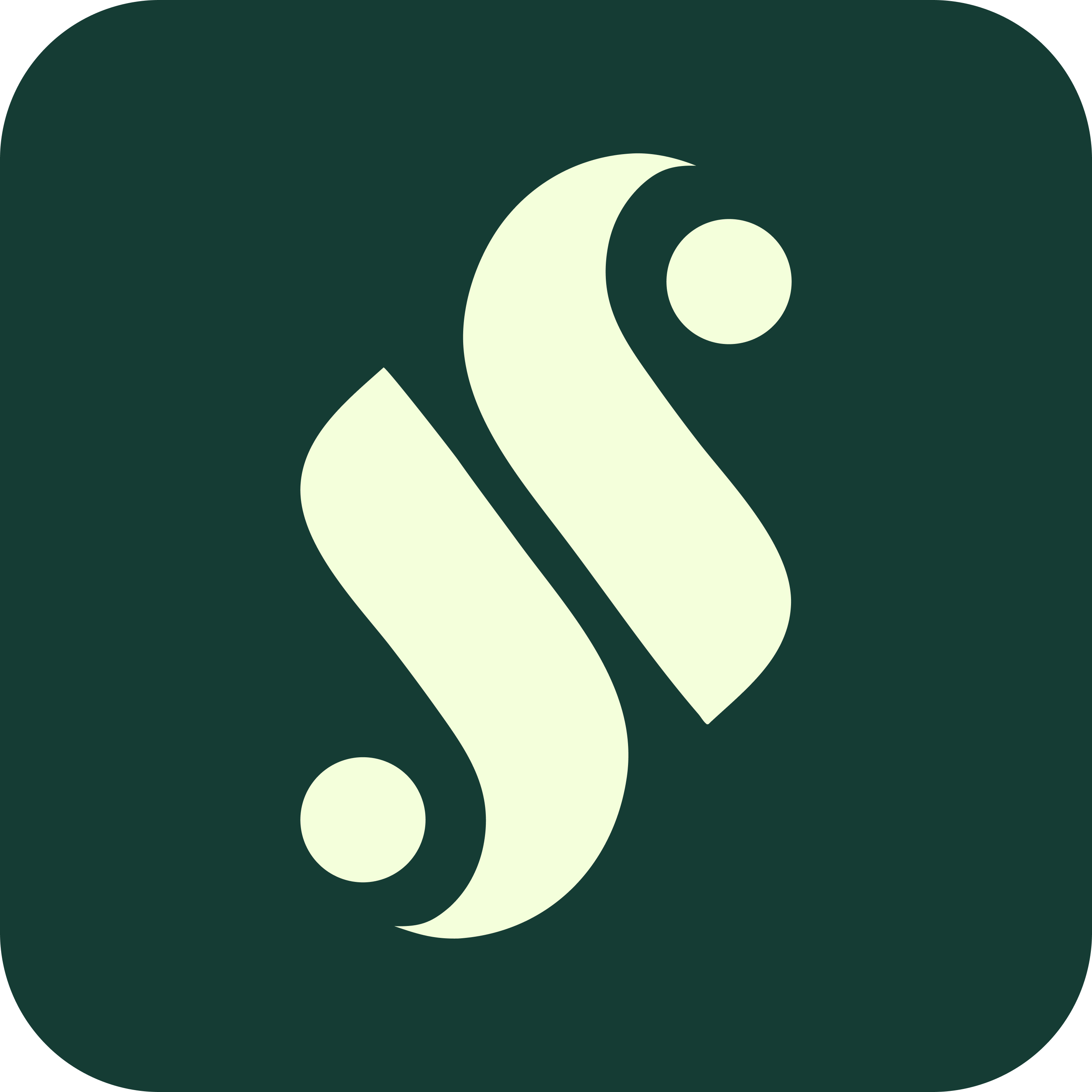 SGR Corretora de Seguros